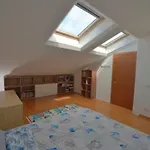 Stanza Con Bagno Privato